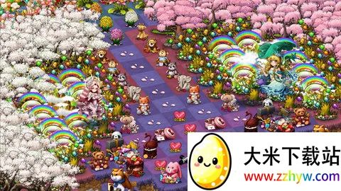 2025ٷ°汾v5.1.8 Ѱͼ