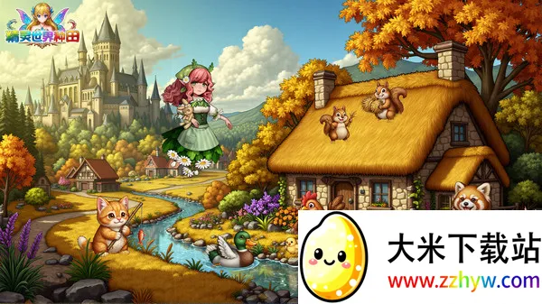 2025ٷ°汾v5.1.8 Ѱͼ