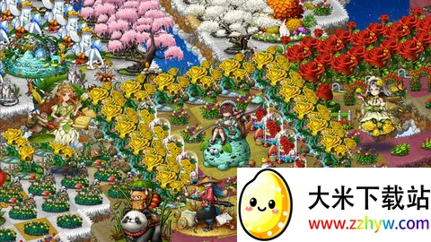 2025ٷ°汾v5.1.8 Ѱͼ