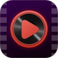 ӰԺ2025°汾v1.0.6 ֻ