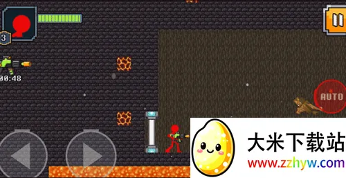 Stick Craft2025°汾v0.2.6 Ѱͼ