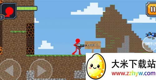 Stick Craft2025°汾