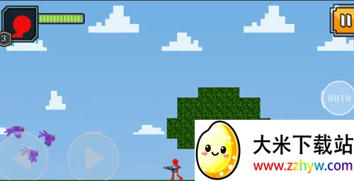 Stick Craft2025°汾v0.2.6 Ѱͼ