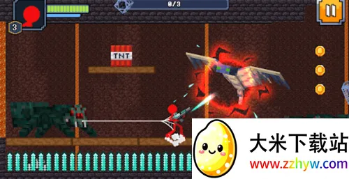 Stick Craft2025°汾v0.2.6 Ѱͼ