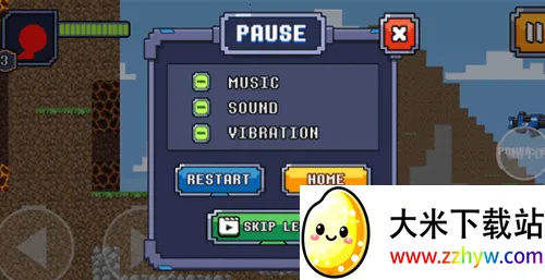 Stick Craft2025°汾