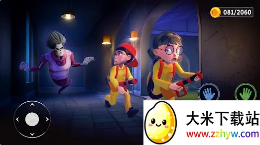 ������ʦ3D2025���ذ�װv0.3 �ֻ����ͼ