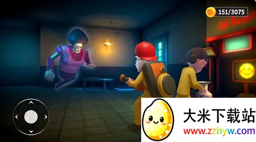 ������ʦ3D2025���ذ�װv0.3 �ֻ����ͼ