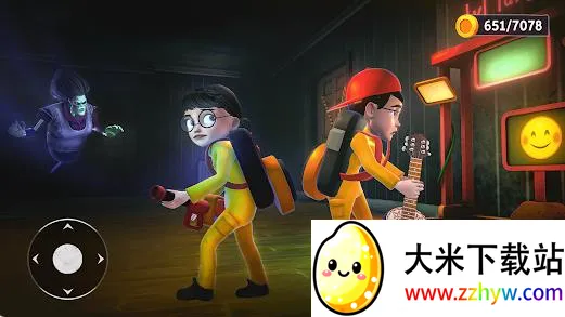 ������ʦ3D2025���ذ�װv0.3 �ֻ����ͼ