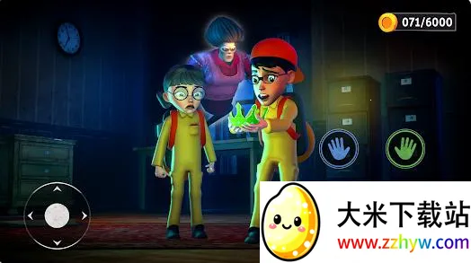 ������ʦ3D2025���ذ�װv0.3 �ֻ����ͼ