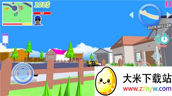 ɳ2025ٷv0.9.0.9f6 ٷͼ