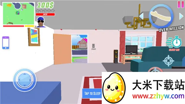 ɳ2025ٷv0.9.0.9f6 ٷͼ