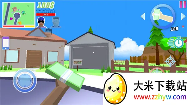 ɳ2025ٷv0.9.0.9f6 ٷͼ