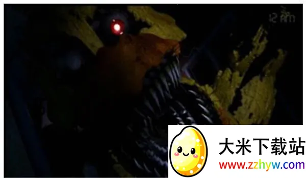 ռԶҹͬ(ֲ)v1.0 ֻͼ