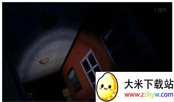 ռԶҹͬ(ֲ)v1.0 ֻͼ