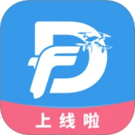 ɵ(˻ѡ)v25.11.04 ٷ