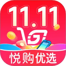 ùѡ(ѡ)v1.0.8 ٷ