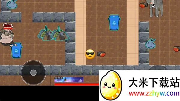 ԰2025°汾v1.0 ֻͼ