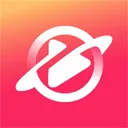 ;����2025�ٷ�����v1.2 �ٷ�����