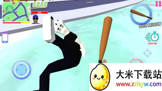 ɳϷٿ(ɳϷٿ)v3.24.0 ֻͼ