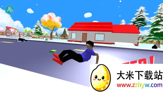 ɳϷٿ(ɳϷٿ)v3.24.0 ֻͼ