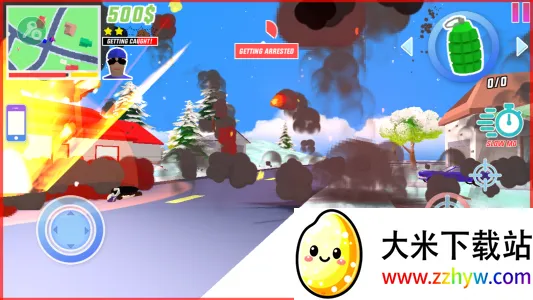 ɳϷٿ(ɳϷٿ)v3.24.0 ֻͼ