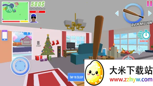 ɳϷٿ(ɳϷٿ)v3.24.0 ֻͼ