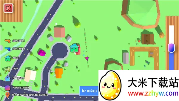 沙盒游戏大百科(沙盒游戏百科) 沙盒游戏大百科(沙盒游戏百科)