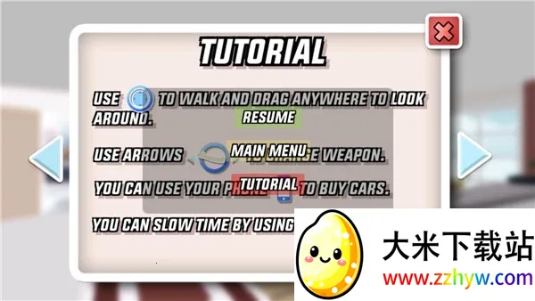 沙盒游戏大百科(沙盒游戏百科) 沙盒游戏大百科(沙盒游戏百科)