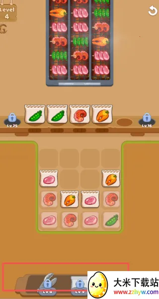 Grill Time(烧烤分类游) Grill Time(烧烤分类游)