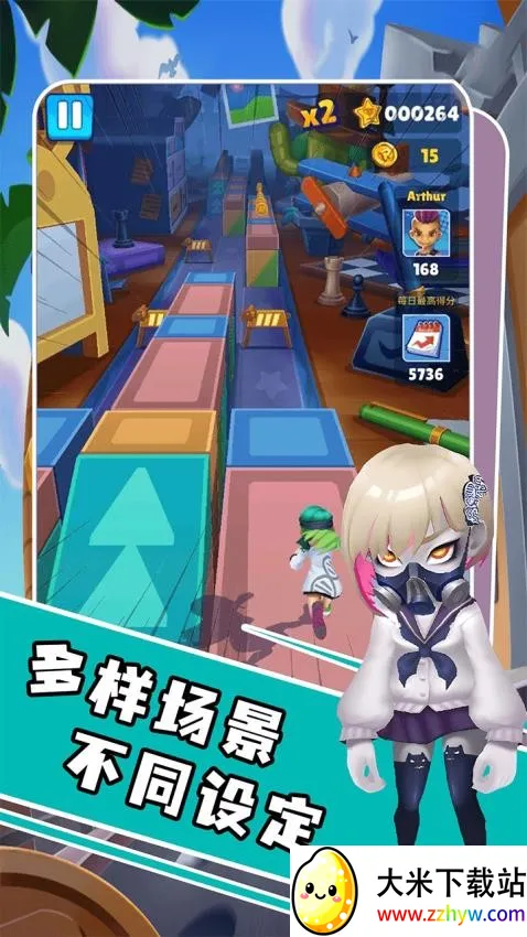 ·ҪС(ܿ)v1.0.0 ֻͼ