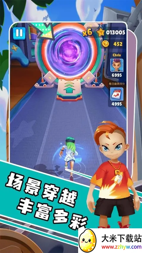 ·ҪС(ܿ)v1.0.0 ֻͼ