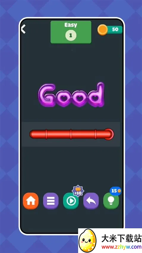 ͨˮ2025ذװv1.0.0 ٷͼ