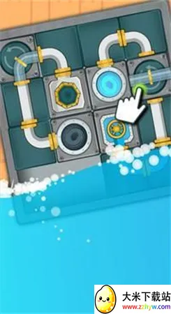 ͨˮ2025ذװv1.0.0 ٷͼ