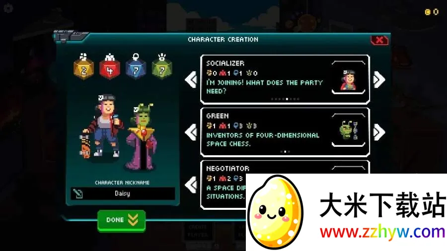 Ӿ2025ٷ°汾v1.0.1 ׿ͼ