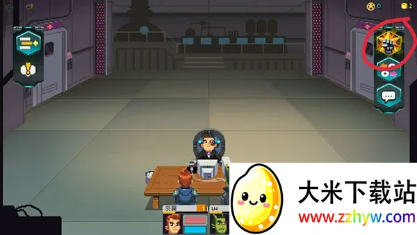 银河经理2025官方最新版本 银河经理2025官方最新版本