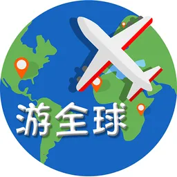 ȫ(ȫ򻰷ѳֵ)v1.1.9 ٷ