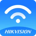 ����WiFi2025���°汾v2.5.0 �ֻ���