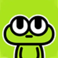 ʶ��2025���°汾v2.1.18294 �ٷ�����