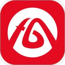 ֵͲ2025ذװv3.6.5 ׿