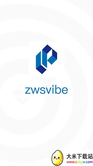 zwsvibe()vV 1.1.36 Ѱͼ