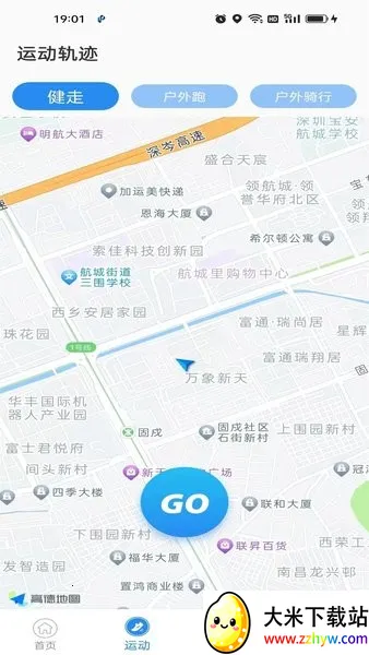 zwsvibe()vV 1.1.36 Ѱͼ