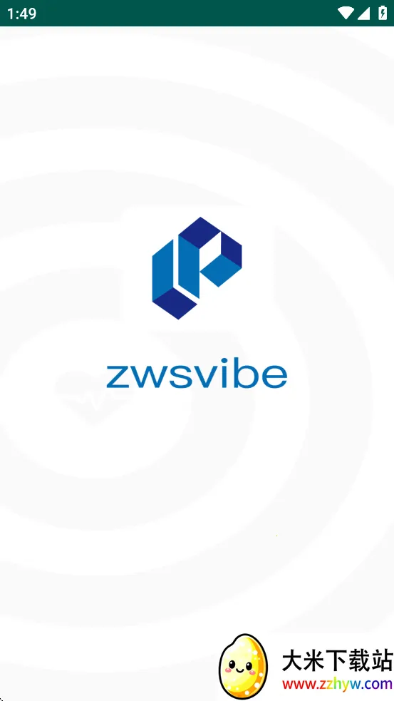 zwsvibe()vV 1.1.36 Ѱͼ