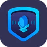 ʿ2025ٷ°汾v1.4.5.6 Ѱ