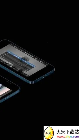 Accsoon SEE(Ƶ¼)v1.3.5 ׿ͼ