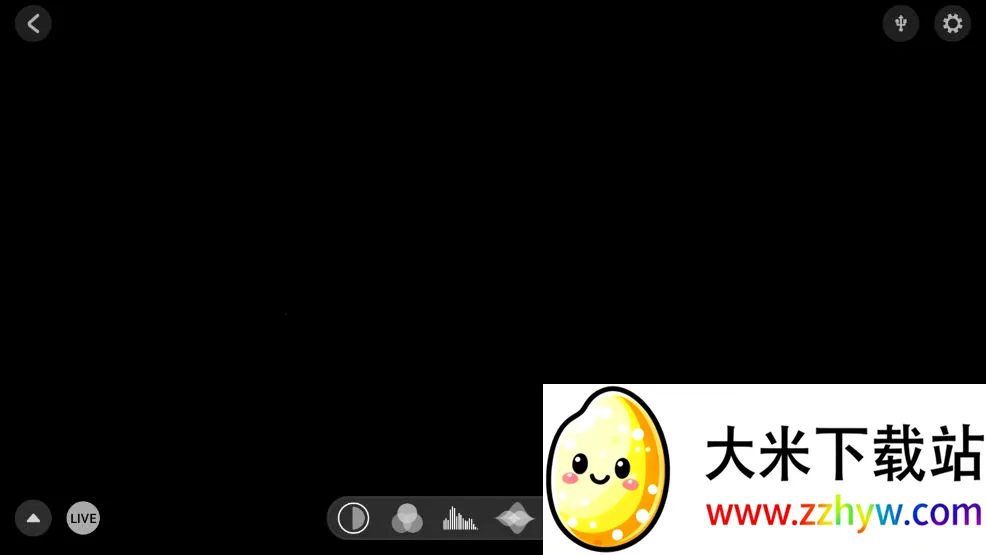 Accsoon SEE(视频监录播) Accsoon SEE(视频监录播)