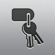KeyFree2025ذװv3.2.18 ٷ