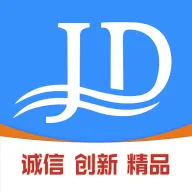 ���Ͼ��ﰲ׿���ֻ���v2.0.50 ��׿��