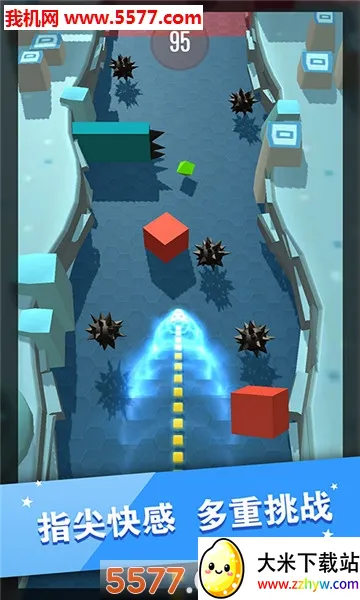 ̰޾ս(̰Ϸ)v3.21.1 ׿ͼ