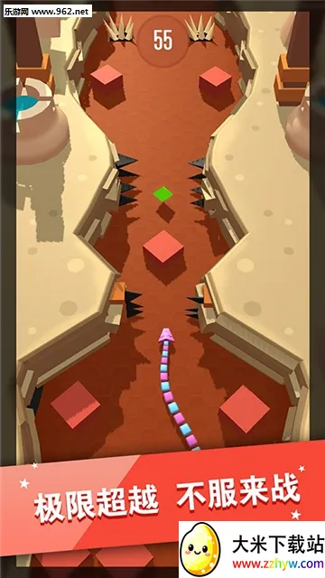 ̰޾ս(̰Ϸ)v3.21.1 ׿ͼ