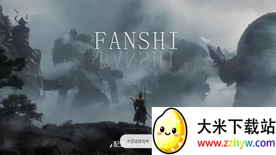 Ӱ4K2025ٷ°汾v2.3.4 Ѱͼ